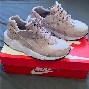 Nike Huarache Run